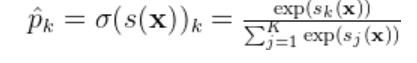 image-20250812134029668