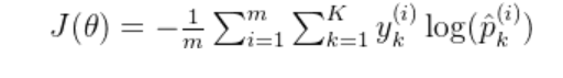 image-20250812134038897