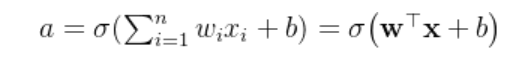 image-20250812140248278