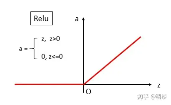 image-20250817200549494