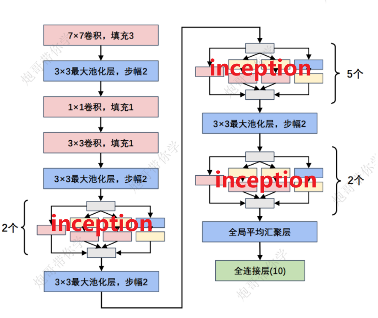 image-20250817203727548