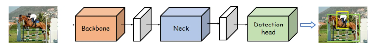 image-20250731191843164