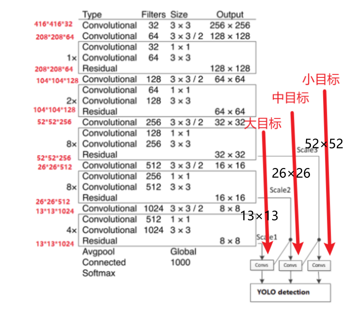 image-20250806160921078