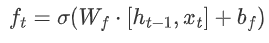 image-20250811161558308