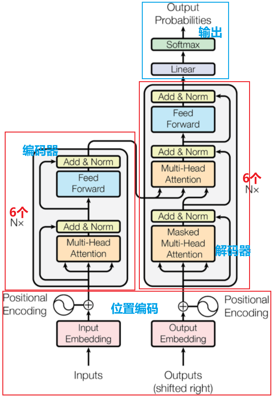 image-20250814190118392