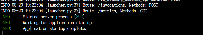 image-20250820192224117