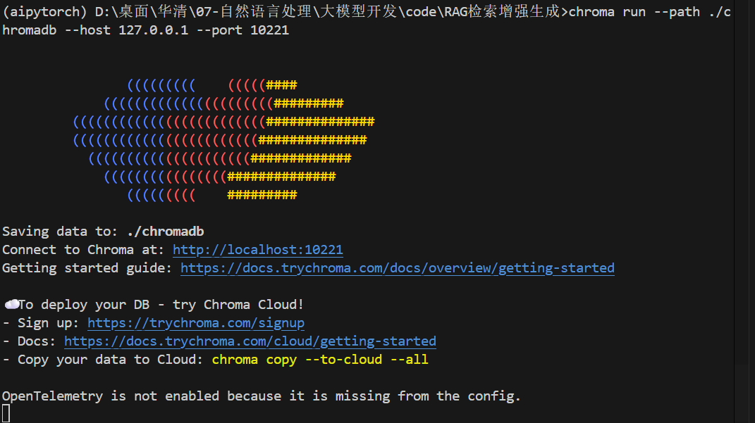 image-20250913232719684