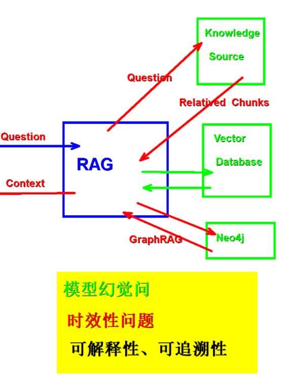 image-20250916104436495