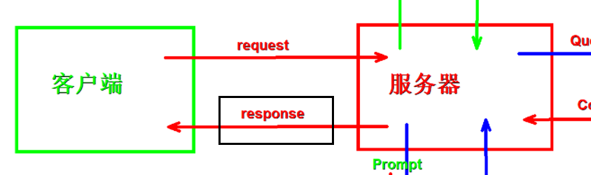 image-20250916104603053