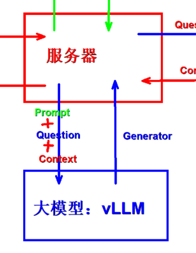 image-20250916104505434