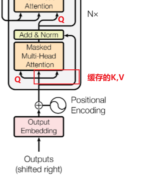 image-20250916170006457