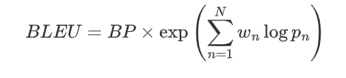 image-20250919163919862