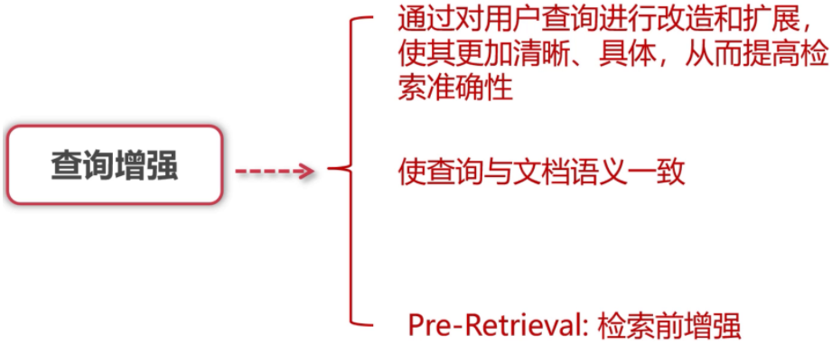 image-20250919182904042