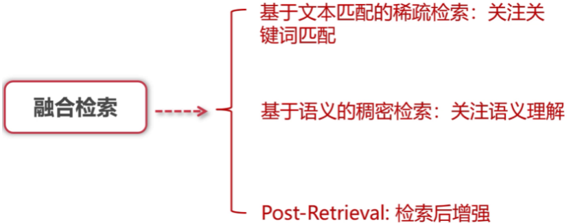 image-20250919184800724