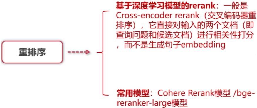 image-20250919185019928