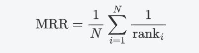 image-20250919162510642
