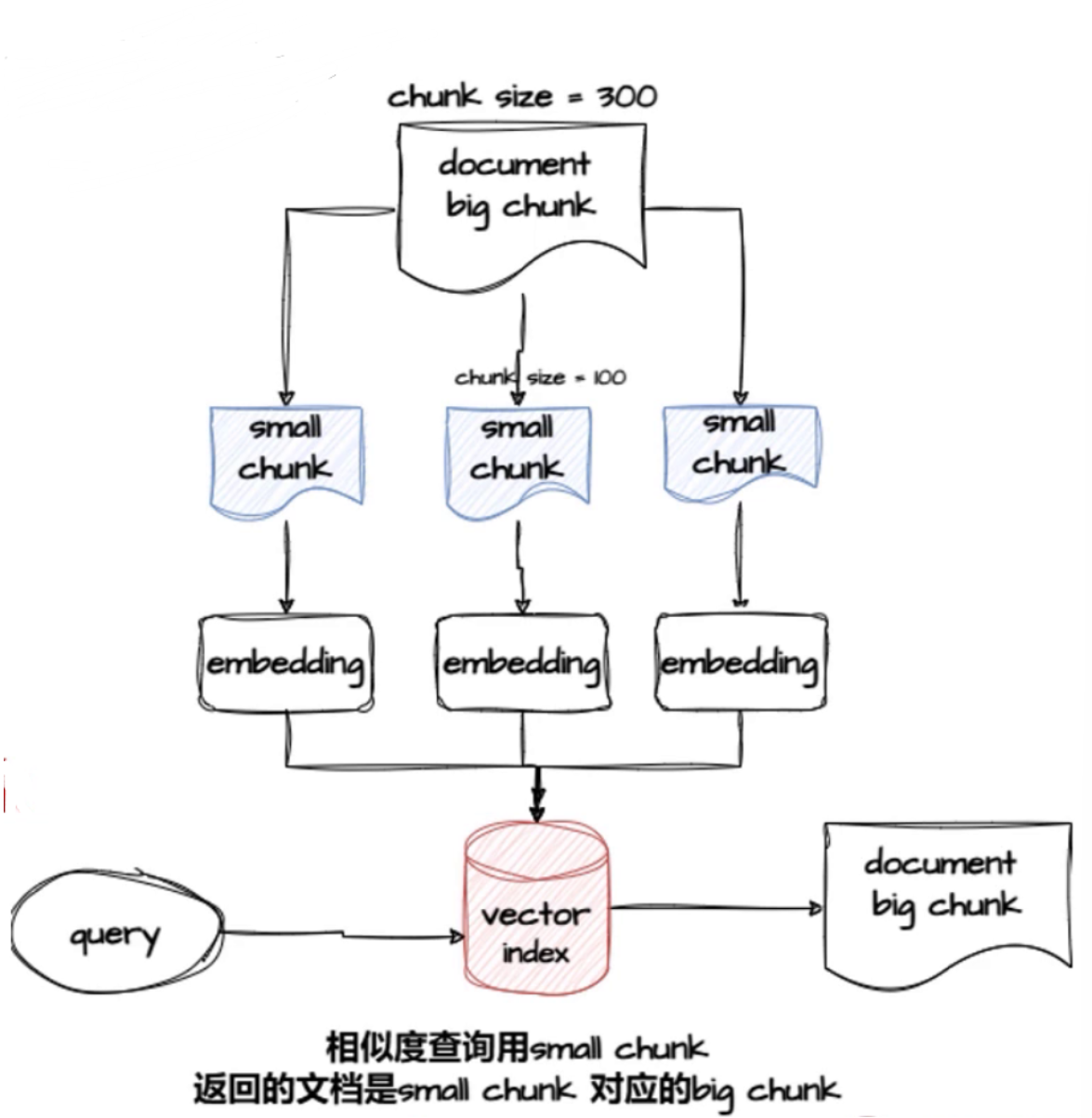 image-20250919184233993