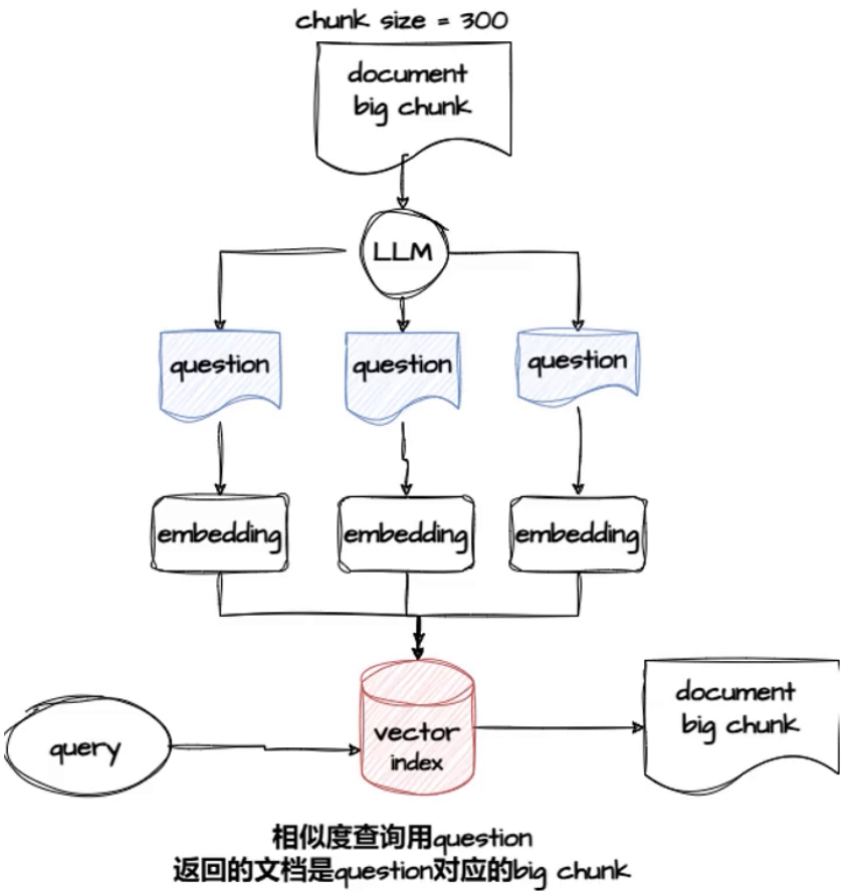 image-20250919184615721