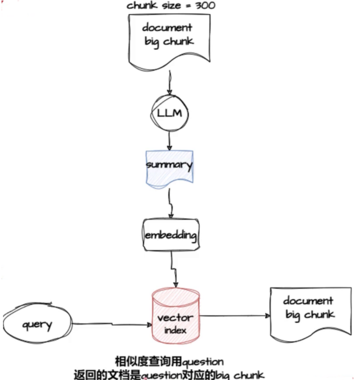 image-20250919184636753
