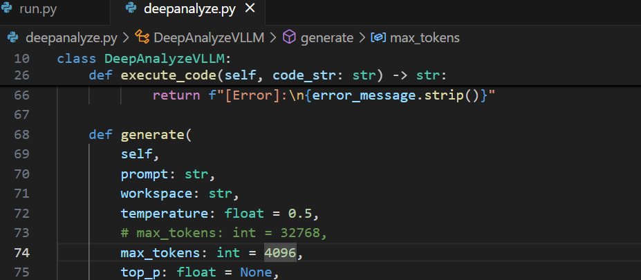 image-20251111161559320