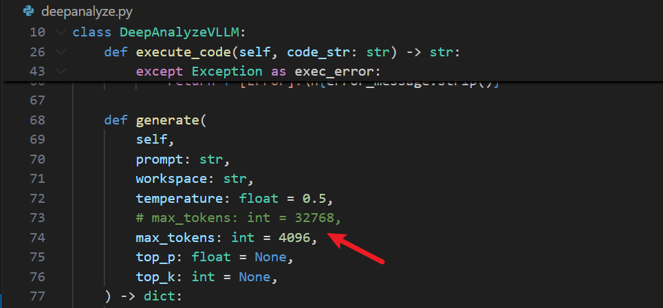 image-20251112172536590