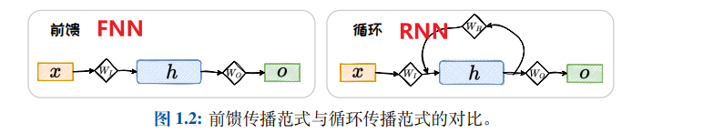 image-20260119113810921