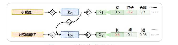 image-20260119115939499