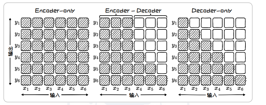image-20260121145000835
