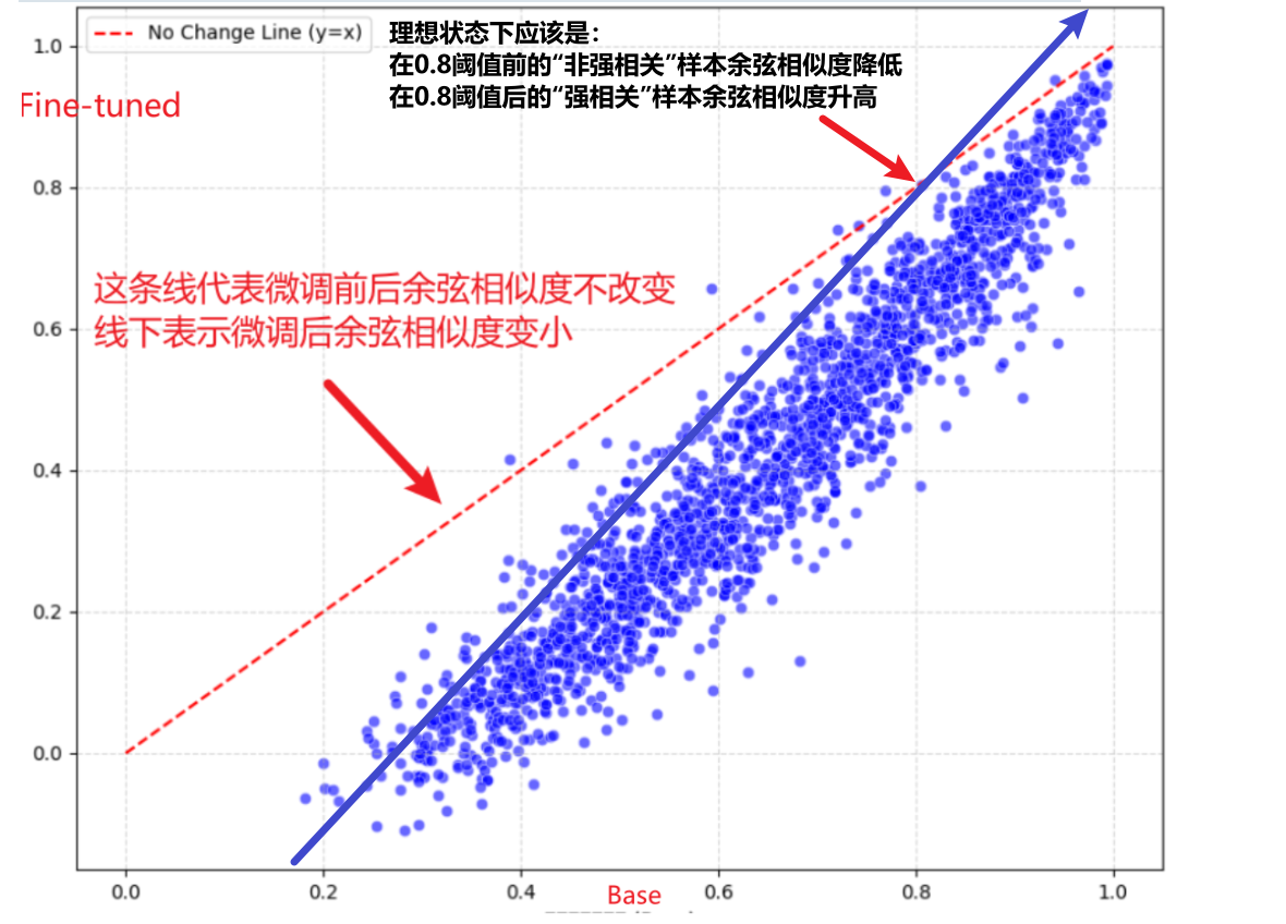 image-20251219144116281