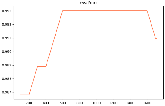 image-20251219160401413