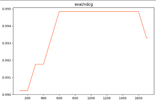 image-20251219160426896