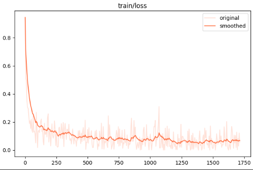 image-20251219160535222