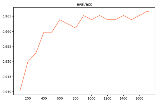 image-20251219160713413