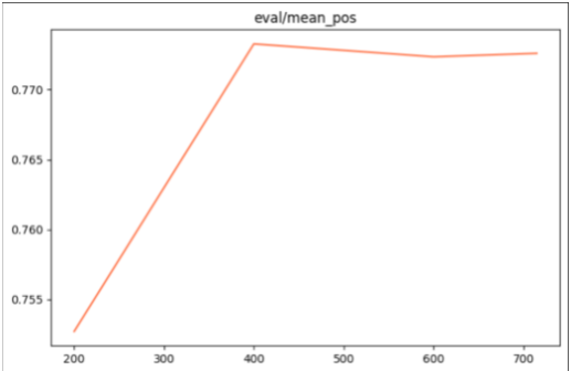 image-20260210175048723