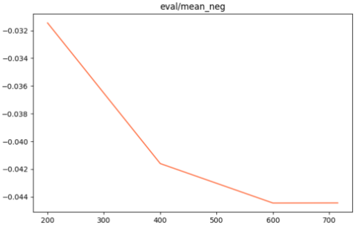 image-20260210175059000