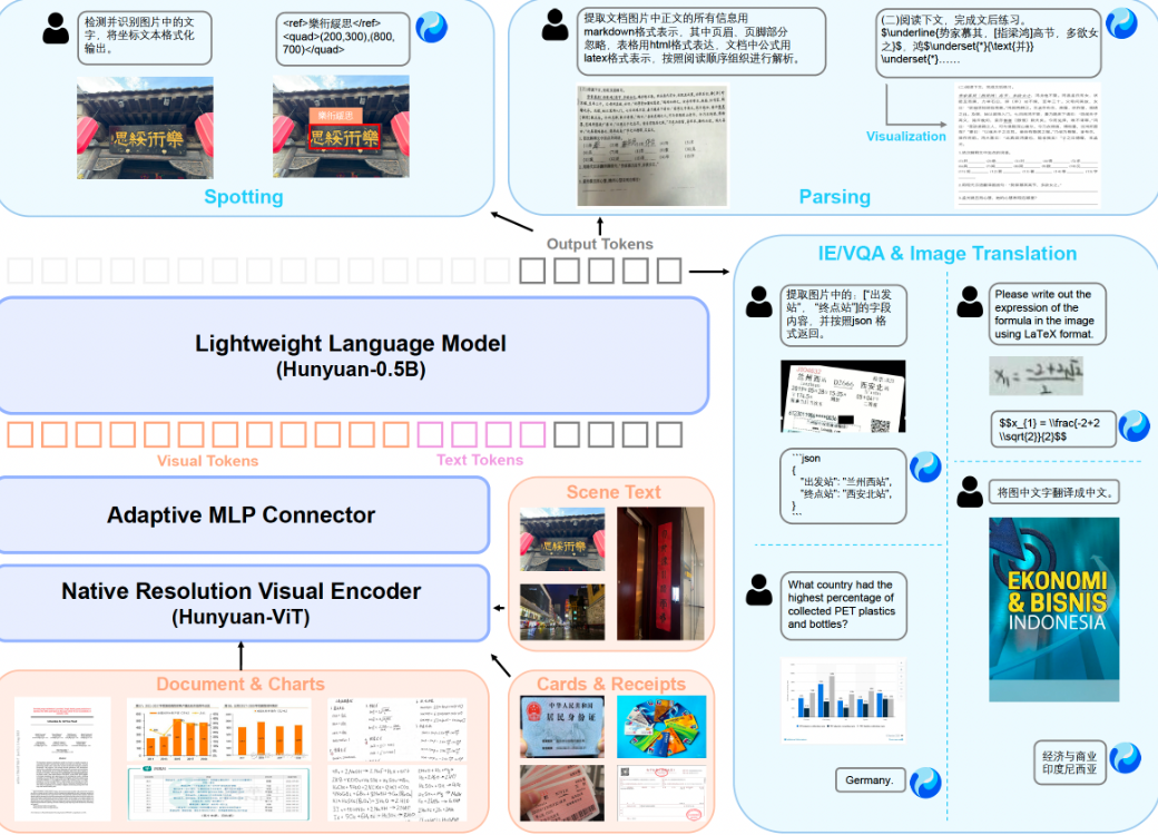 image-20251127093010630