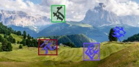 image-20251127094759607