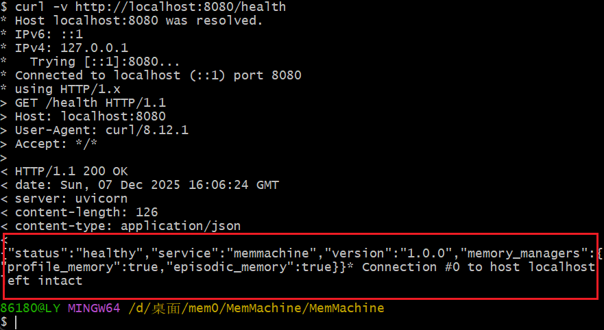 image-20251208000647895
