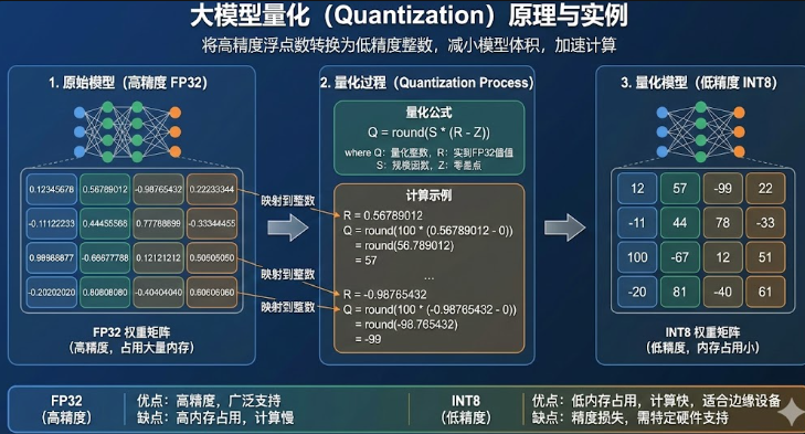 image-20260122153540539