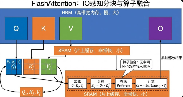image-20260121105703695