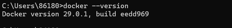 image-20260111211643173