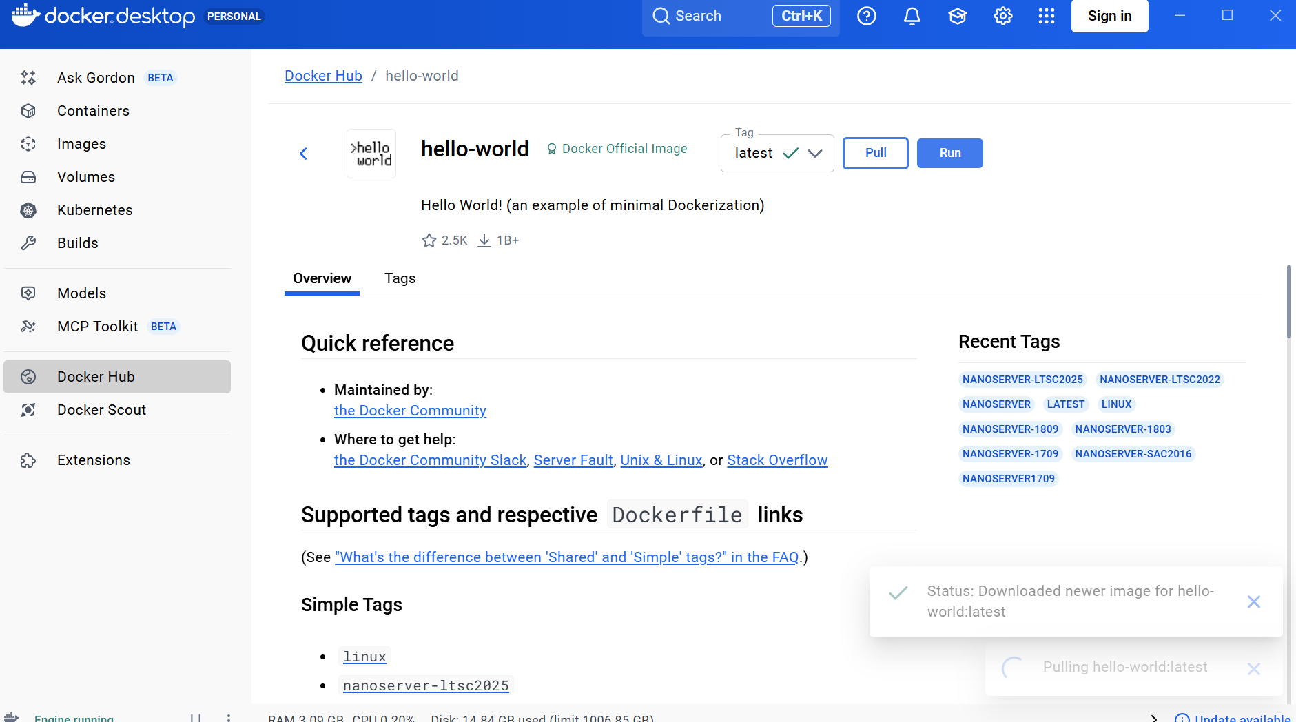 image-20260111214013725