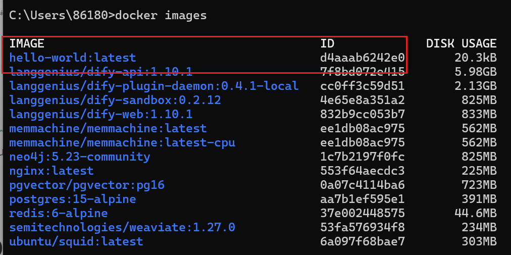image-20260111214114753