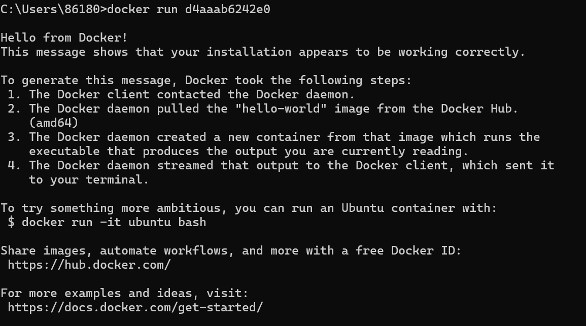 image-20260111214415398