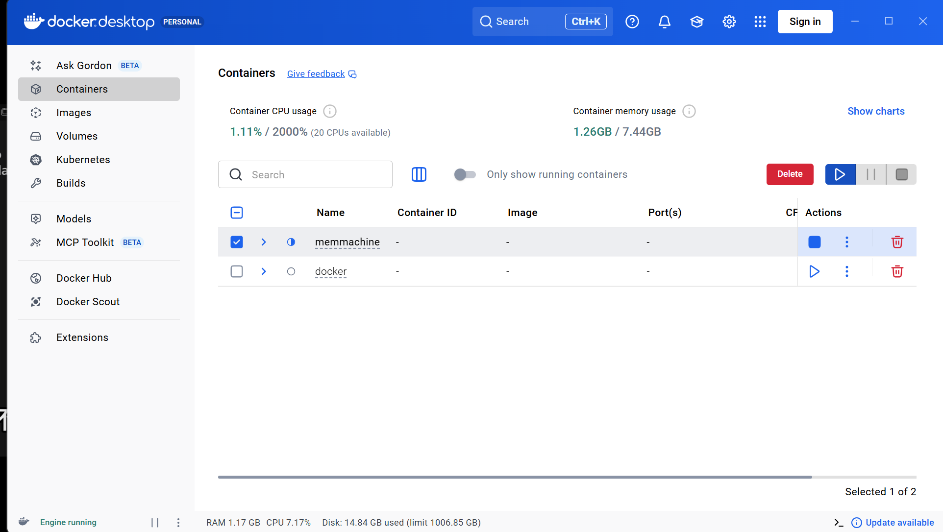 image-20260111214939879