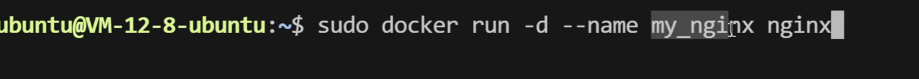image-20260111215938545