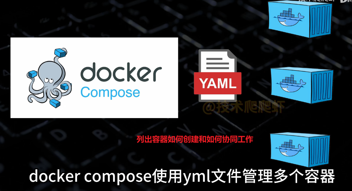 image-20260111230444217