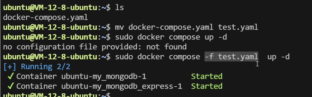 image-20260111231109133