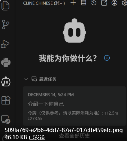 image-20260111171542591
