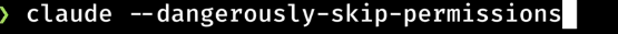 image-20260217192851521